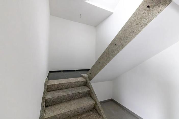 Prodej bytu 2+kk, Polná, Jungmannova, 28 m2