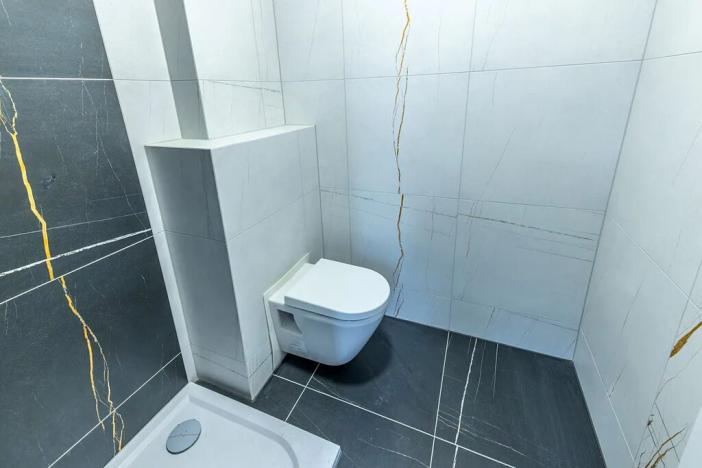 Prodej bytu 2+kk, Polná, Jungmannova, 28 m2