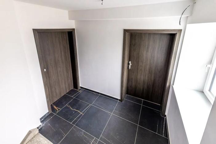 Prodej bytu 2+kk, Polná, Jungmannova, 28 m2