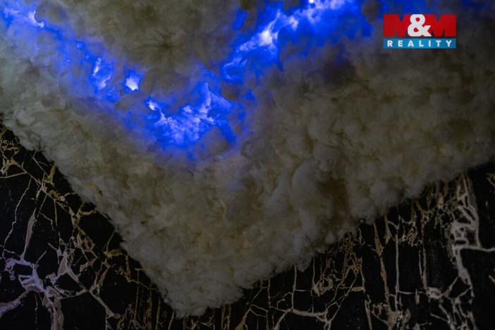 Pronájem restaurace, Benešov, Nádražní, 107 m2