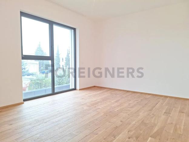 Pronájem bytu 3+kk, Olomouc, Ostrovní, 98 m2