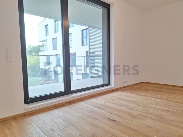 Pronájem bytu 3+kk, Olomouc, Ostrovní, 98 m2