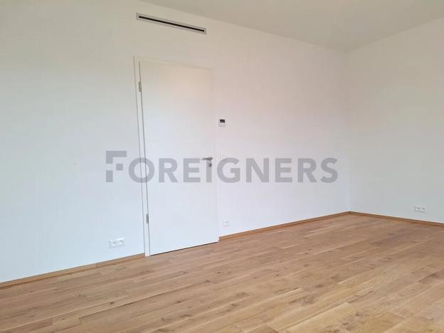 Pronájem bytu 3+kk, Olomouc, Ostrovní, 98 m2