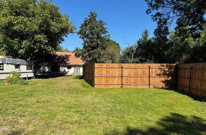 Prodej pozemku pro bydlení, Počedělice, 1059 m2