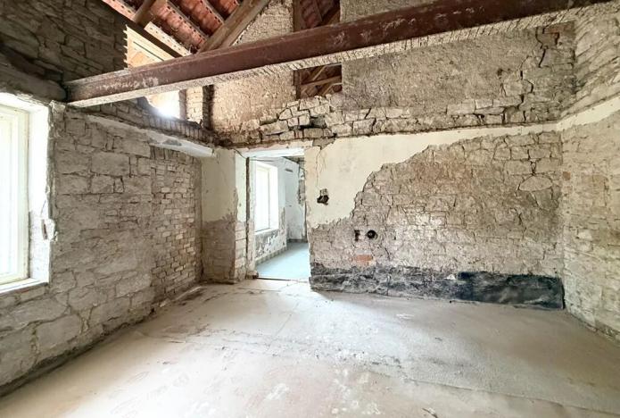 Prodej chalupy, Počedělice, 130 m2