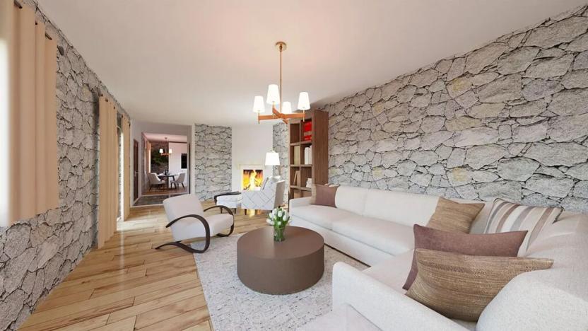 Prodej chalupy, Počedělice, 130 m2