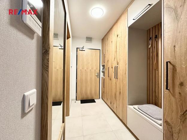 Prodej bytu 1+kk, Janské Lázně, Modrokamenná, 32 m2