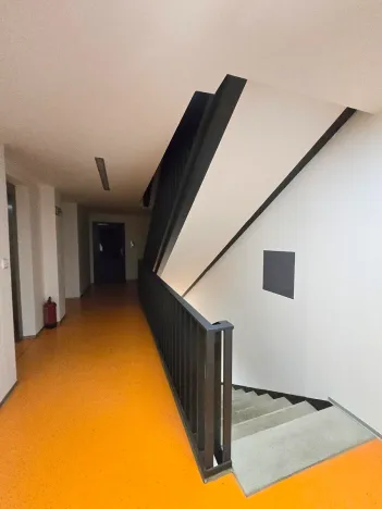 Pronájem bytu 2+kk, Praha - Libeň, U libeňského pivovaru, 50 m2