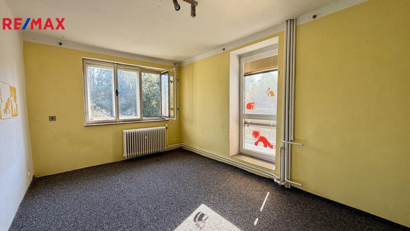 Prodej rodinného domu, Rychvald, Revoluční, 150 m2