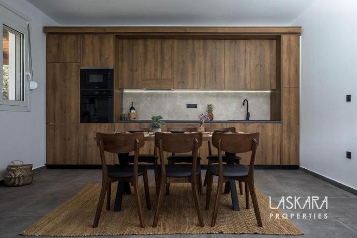 Prodej rodinného domu, Rhodes, Afantou, Psinthos, Řecko, 120 m2