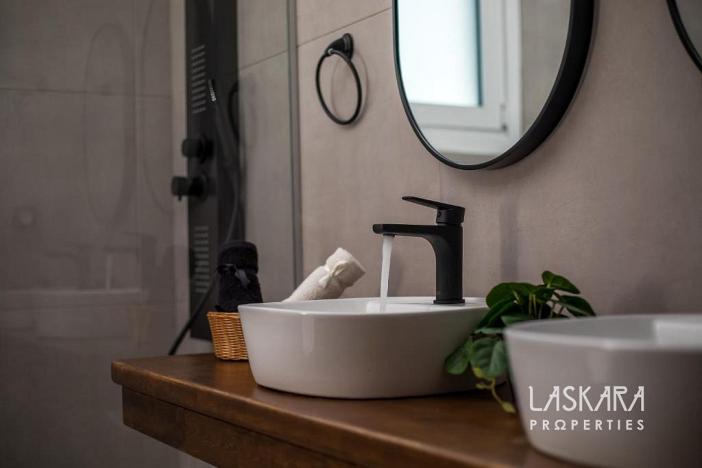 Prodej rodinného domu, Rhodes, Afantou, Psinthos, Řecko, 120 m2