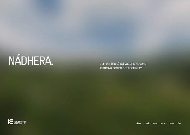 Prodej bytu 5+kk, Pec pod Sněžkou, 135 m2