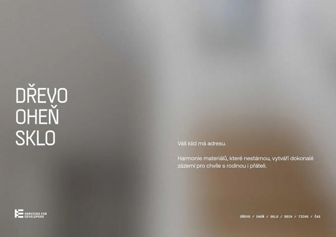 Prodej bytu 5+kk, Pec pod Sněžkou, 135 m2