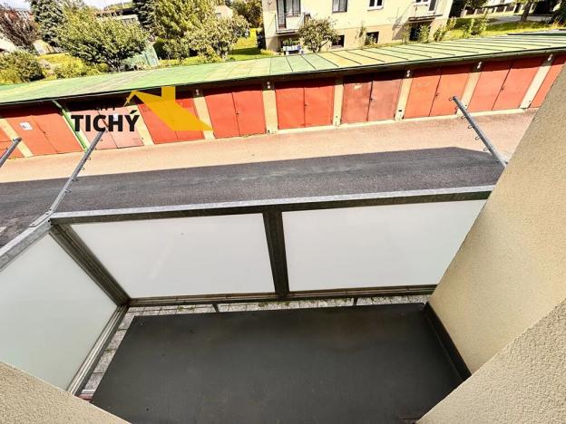 Prodej bytu 3+1, Police nad Metují, Ostašská, 69 m2