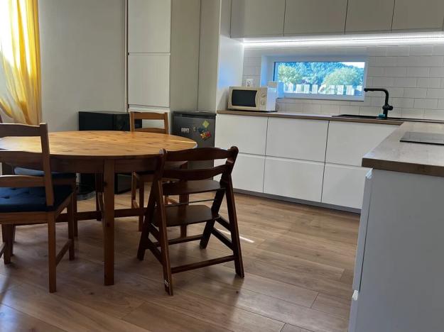 Prodej rodinného domu, Pičín, 153 m2