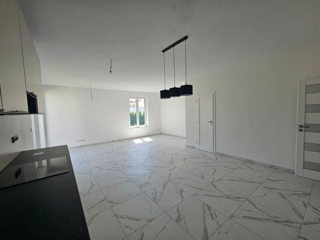 Pronájem rodinného domu, Milovice, Platanová, 137 m2