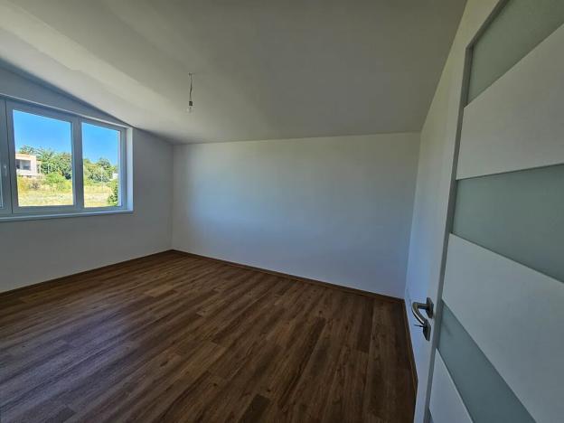 Pronájem rodinného domu, Milovice, Platanová, 137 m2