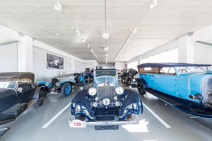 Prodej obchodního prostoru, Jinočany, Severní, 1000 m2