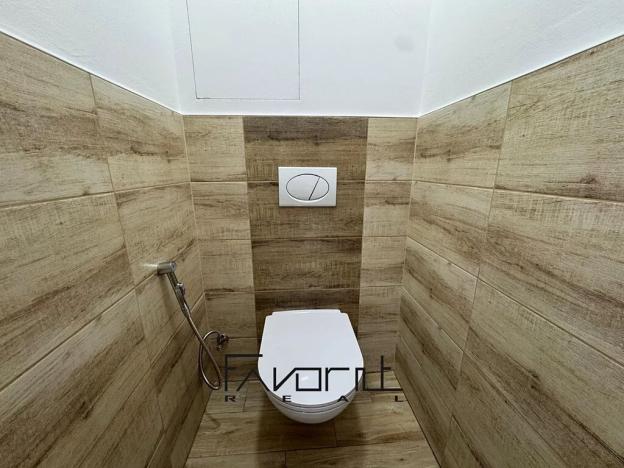 Pronájem bytu 3+1, Ostrava, Františka Čechury, 70 m2