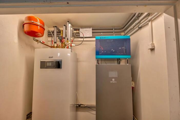 Prodej rodinného domu, Malá Hraštice, 267 m2