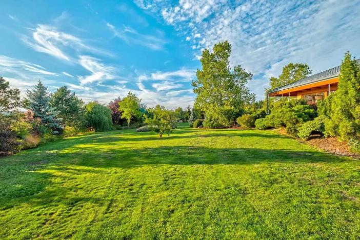 Prodej rodinného domu, Malá Hraštice, 267 m2