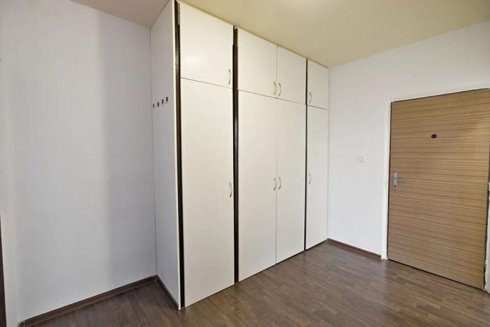 Pronájem bytu 3+1, Horšovský Týn, Vančurova, 66 m2