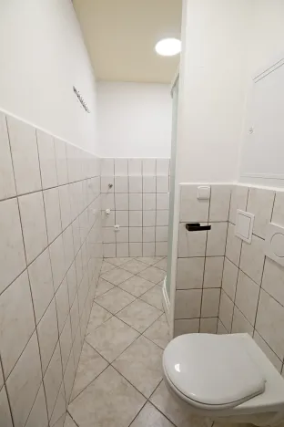 Pronájem bytu 3+1, Horšovský Týn, Vančurova, 66 m2
