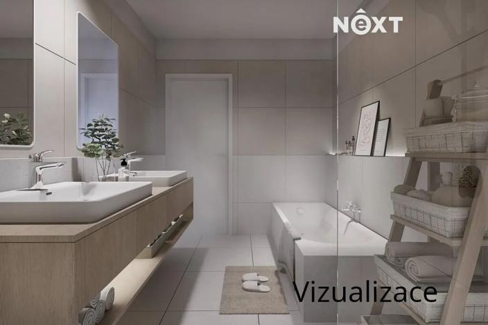 Prodej rodinného domu, Lavičky, 131 m2