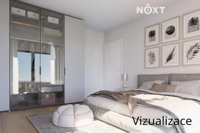 Prodej rodinného domu, Lavičky, 131 m2