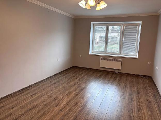 Prodej bytu 2+1, Sobotín, 49 m2