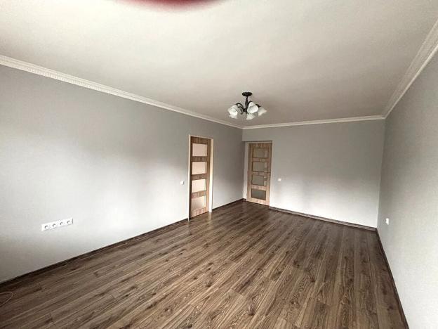 Prodej bytu 2+1, Sobotín, 49 m2