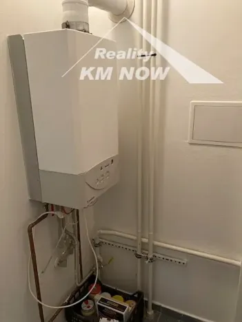 Pronájem bytu 3+kk, Kroměříž, Havlíčkova, 80 m2