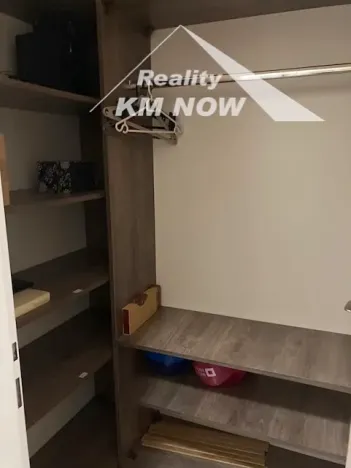 Pronájem bytu 3+kk, Kroměříž, Havlíčkova, 80 m2