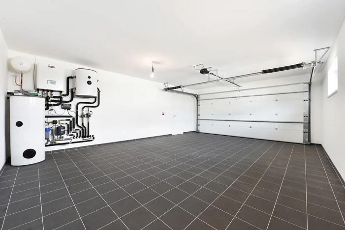 Prodej rodinného domu, Bílkovice, 164 m2