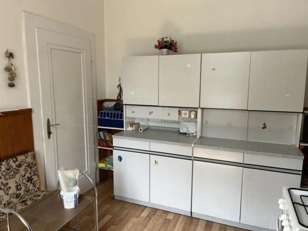 Prodej bytu 4+1, Děčín, Slovanská, 104 m2