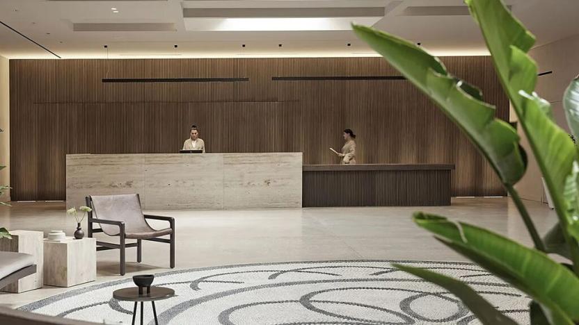 Prodej bytu 2+kk, Budva, Černá Hora, 46 m2