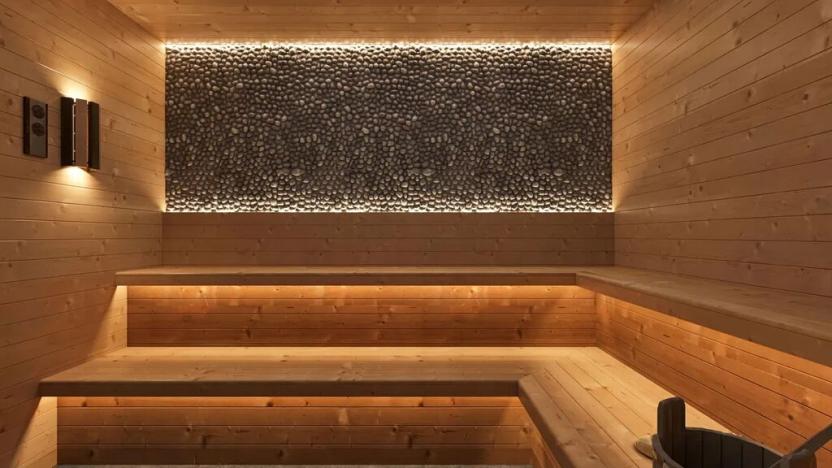 Prodej bytu 2+kk, Budva, Černá Hora, 46 m2