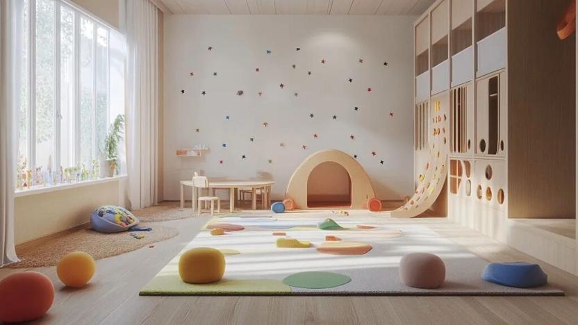 Prodej bytu 2+kk, Budva, Černá Hora, 46 m2