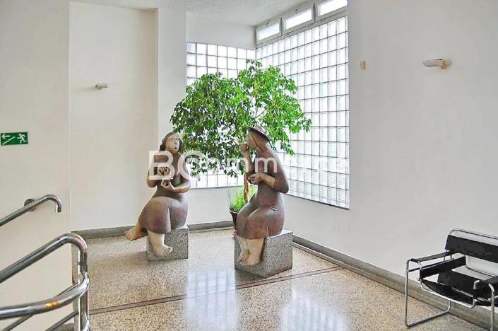 Pronájem kanceláře, Brno, 16 m2