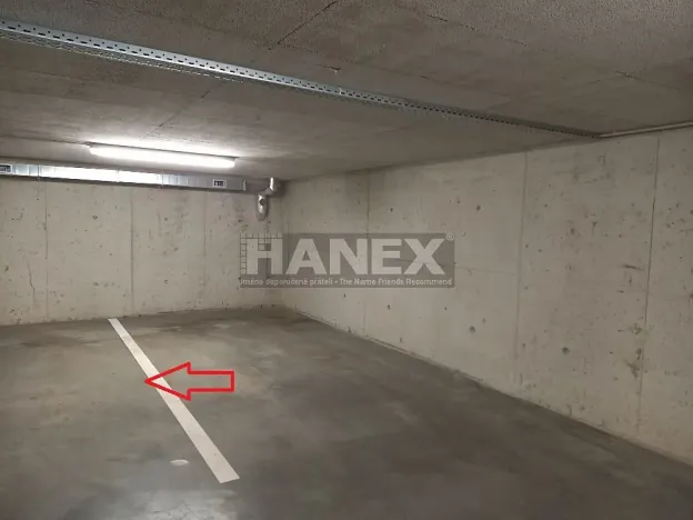 Prodej bytu 2+kk, Horoměřice, Karla IV., 55 m2