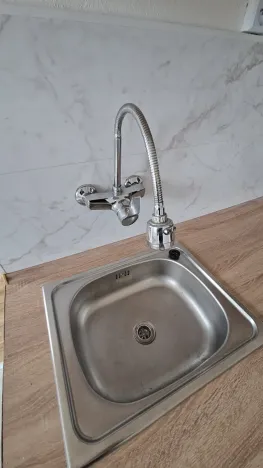 Pronájem bytu 3+1, Jeníkov, 73 m2