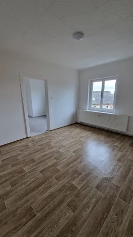 Pronájem bytu 3+1, Jeníkov, 73 m2