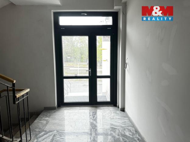 Pronájem kanceláře, Noviny pod Ralskem, 520 m2