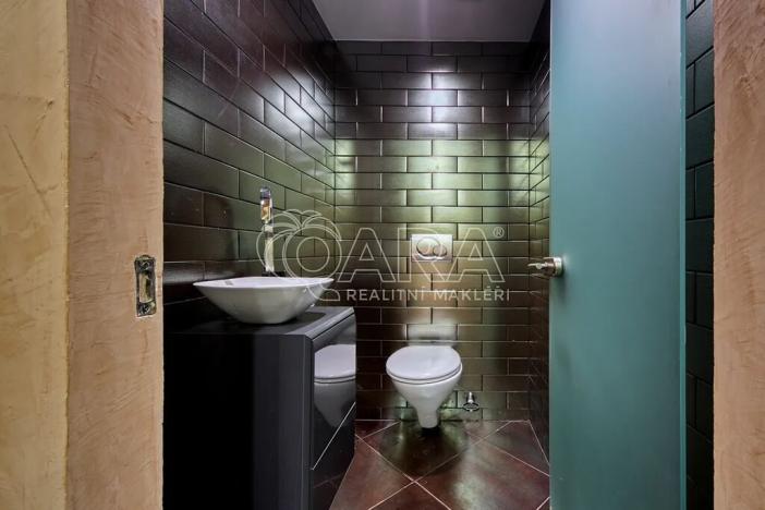 Prodej rodinného domu, Vrchlabí, 429 m2