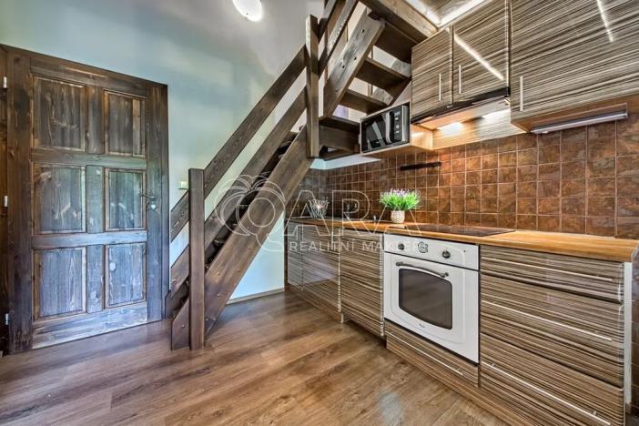 Prodej rodinného domu, Vrchlabí, 429 m2