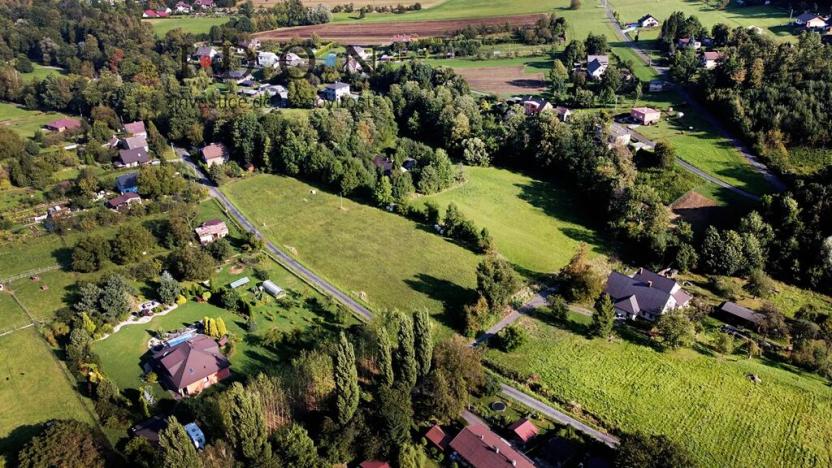 Prodej pozemku pro bydlení, Třinec, 20347 m2