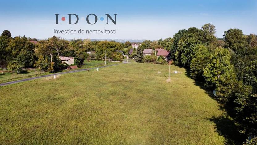 Prodej pozemku pro bydlení, Třinec, 20347 m2