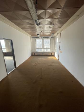 Pronájem skladu, České Budějovice - České Budějovice 6, Průmyslová