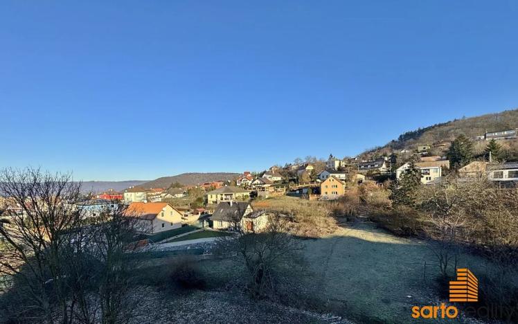 Pronájem bytu 2+1, Ústí nad Labem, Jizerská, 62 m2