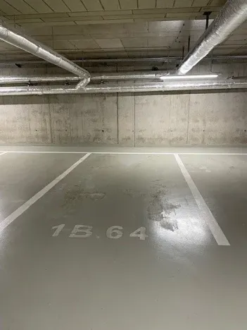 Pronájem bytu 2+kk, Brno, třída Generála Píky, 50 m2